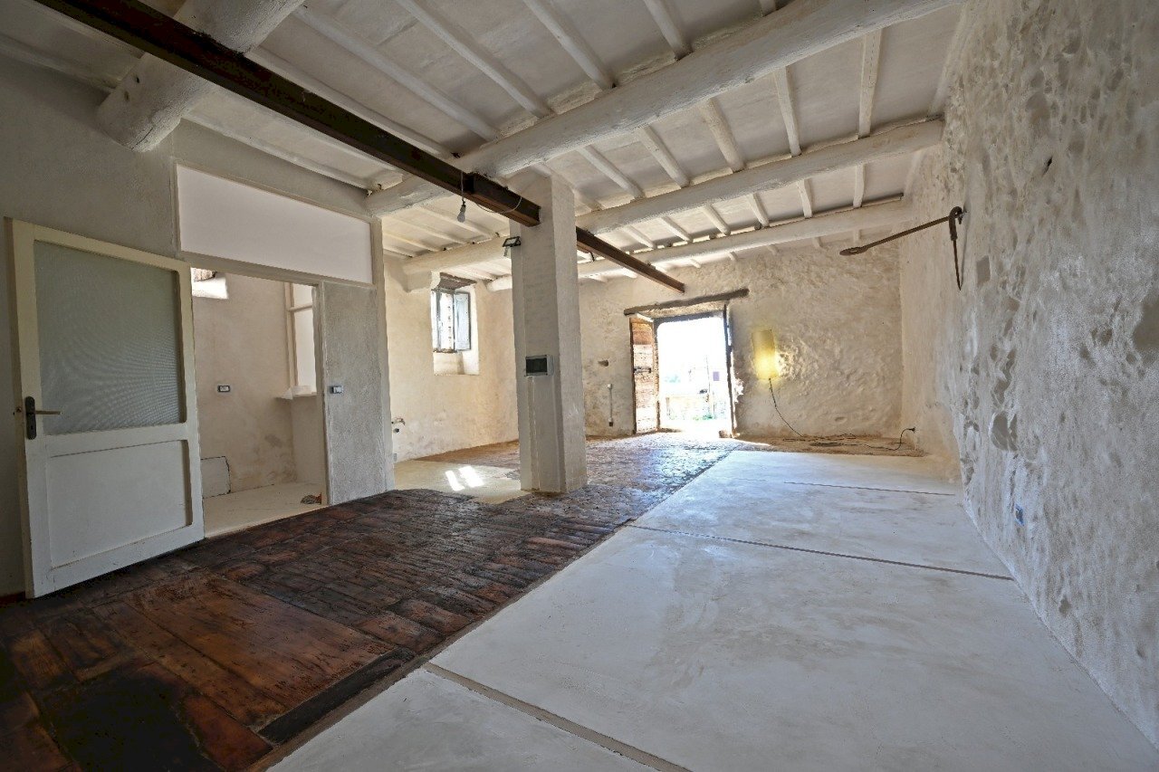 IMG-20260416-WA0070.jpg - Porzione di casa COCCIANO, Guardea - foto 3