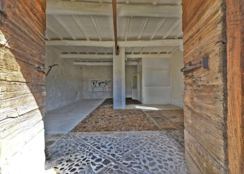 IMG-20260416-WA0073.jpg - Porzione di casa COCCIANO, Guardea - foto 2