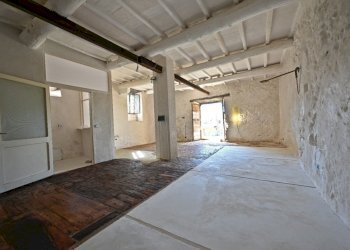 IMG-20260416-WA0070.jpg - Porzione di casa COCCIANO, Guardea - foto 3