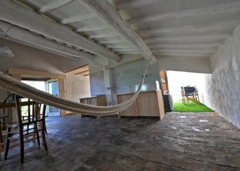 IMG-20260416-WA0076.jpg - Porzione di casa COCCIANO, Guardea - foto 4