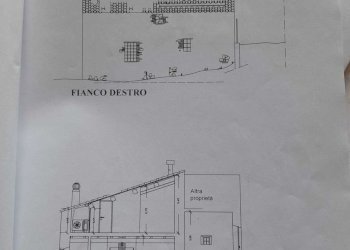 IMG-20260416-WA0060.jpg - Porzione di casa COCCIANO, Guardea - foto 5