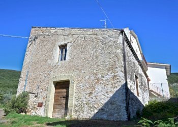 IMG-20260416-WA0064.jpg - Porzione di casa COCCIANO, Guardea - foto 9