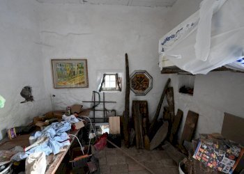 IMG-20260416-WA0065.jpg - Porzione di casa COCCIANO, Guardea - foto 10