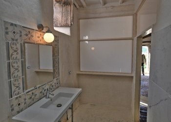 IMG-20260416-WA0067.jpg - Porzione di casa COCCIANO, Guardea - foto 12