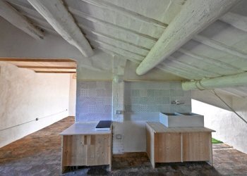 IMG-20260416-WA0068.jpg - Porzione di casa COCCIANO, Guardea - foto 13