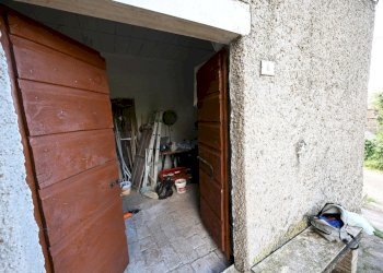 IMG-20260416-WA0069.jpg - Porzione di casa COCCIANO, Guardea - foto 14