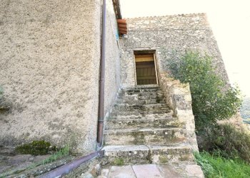 IMG-20260416-WA0071.jpg - Porzione di casa COCCIANO, Guardea - foto 15