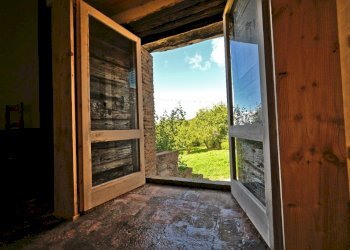 IMG-20260416-WA0074.jpg - Porzione di casa COCCIANO, Guardea - foto 16