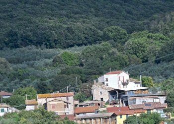 IMG-20260416-WA0075.jpg - Porzione di casa COCCIANO, Guardea - foto 17