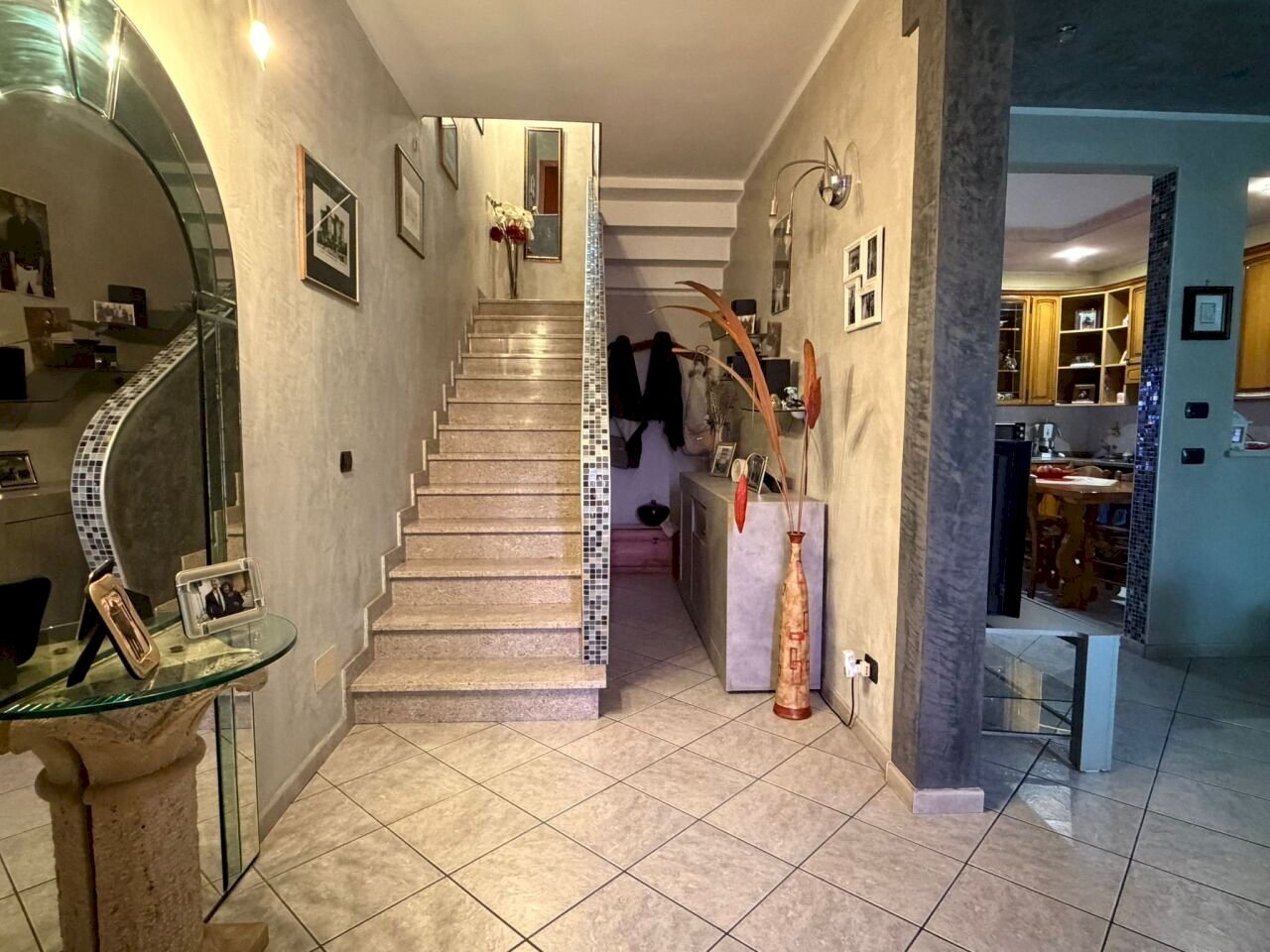 PHOTO-2026-04-22-09-12-52 (4).jpg - Casale Via San Bellino 13, Rovigo - foto 1