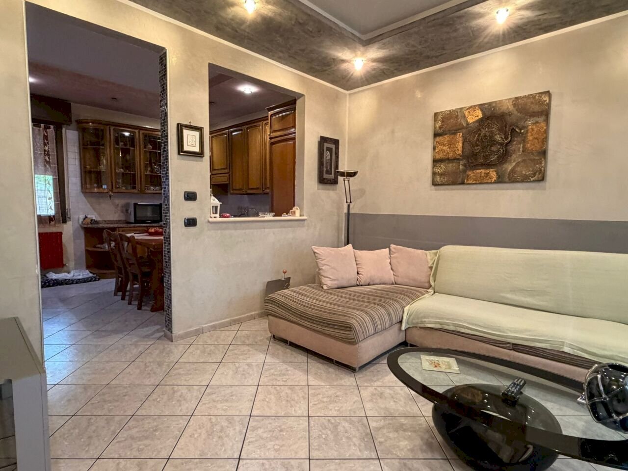 PHOTO-2026-04-22-09-12-52 (3).jpg - Casale Via San Bellino 13, Rovigo - foto 2