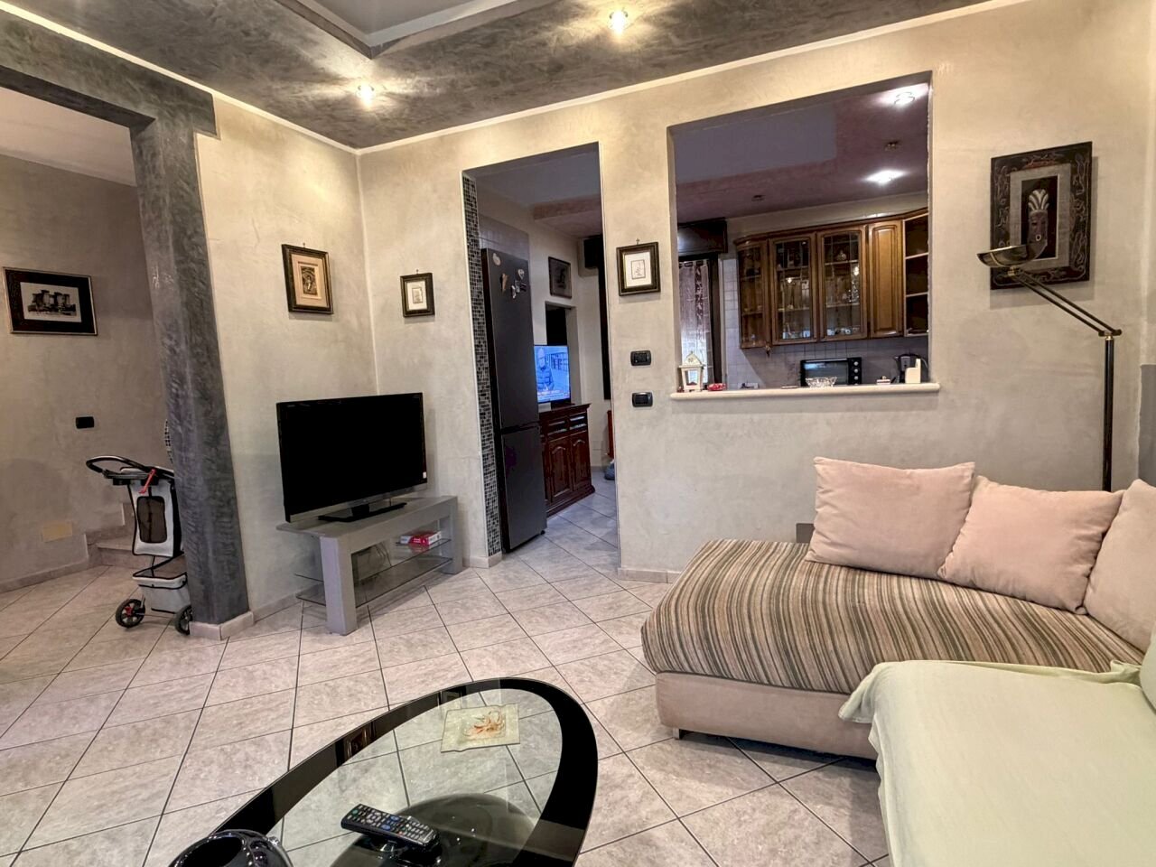 PHOTO-2026-04-22-09-12-52 (2).jpg - Casale Via San Bellino 13, Rovigo - foto 3