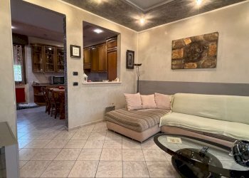 PHOTO-2026-04-22-09-12-52 (3).jpg - Casale Via San Bellino 13, Rovigo - foto 2