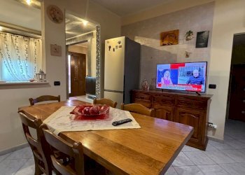 PHOTO-2026-04-22-09-12-52.jpg - Casale Via San Bellino 13, Rovigo - foto 4