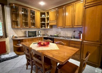 PHOTO-2026-04-22-09-12-52 (1).jpg - Casale Via San Bellino 13, Rovigo - foto 5