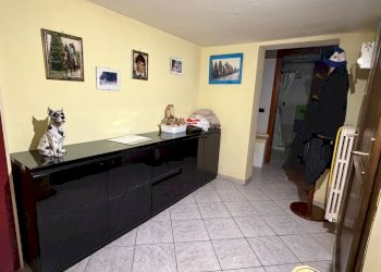 PHOTO-2026-04-22-09-12-53 (3).jpg - Casale Via San Bellino 13, Rovigo - foto 6