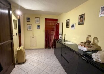 PHOTO-2026-04-22-09-12-53 (1).jpg - Casale Via San Bellino 13, Rovigo - foto 7