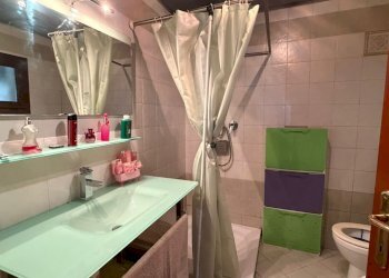 PHOTO-2026-04-22-09-12-53 (2).jpg - Casale Via San Bellino 13, Rovigo - foto 8