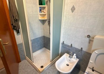 PHOTO-2026-04-22-09-12-54 (7).jpg - Casale Via San Bellino 13, Rovigo - foto 10