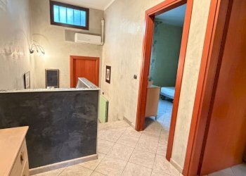 PHOTO-2026-04-22-09-12-54 (2).jpg - Casale Via San Bellino 13, Rovigo - foto 11