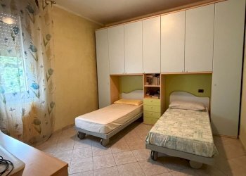 PHOTO-2026-04-22-09-12-54 (6).jpg - Casale Via San Bellino 13, Rovigo - foto 12