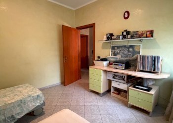 PHOTO-2026-04-22-09-12-54 (5).jpg - Casale Via San Bellino 13, Rovigo - foto 13