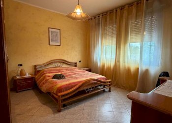 PHOTO-2026-04-22-09-12-54 (4).jpg - Casale Via San Bellino 13, Rovigo - foto 14