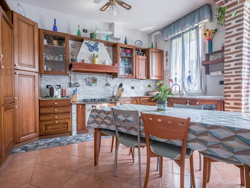 Appartamento Viale Caduti per la Libertà, Monte San Pietro - foto 3