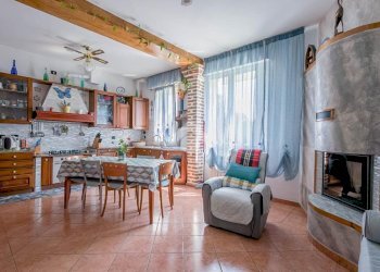 Appartamento Viale Caduti per la Libertà, Monte San Pietro - foto 2