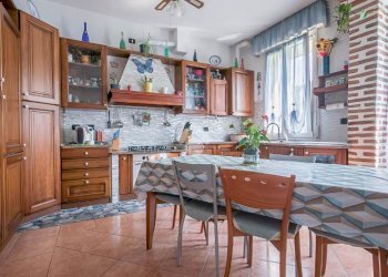 Appartamento Viale Caduti per la Libertà, Monte San Pietro - foto 3