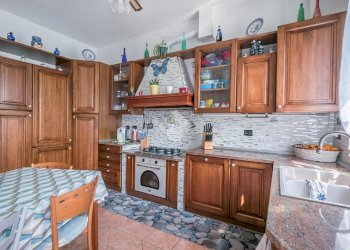 Appartamento Viale Caduti per la Libertà, Monte San Pietro - foto 4