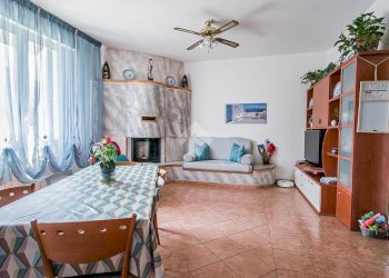 Appartamento Viale Caduti per la Libertà, Monte San Pietro - foto 5