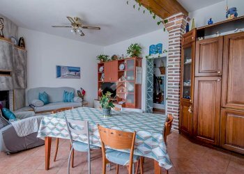 Appartamento Viale Caduti per la Libertà, Monte San Pietro - foto 6