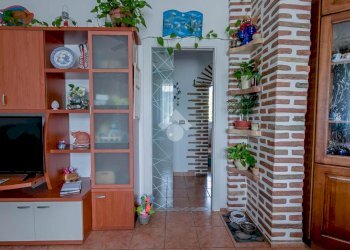 Appartamento Viale Caduti per la Libertà, Monte San Pietro - foto 7