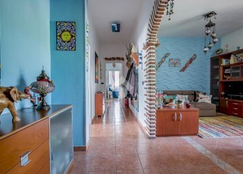 Appartamento Viale Caduti per la Libertà, Monte San Pietro - foto 8