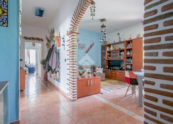 Appartamento Viale Caduti per la Libertà, Monte San Pietro - foto 9