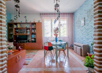 Appartamento Viale Caduti per la Libertà, Monte San Pietro - foto 10