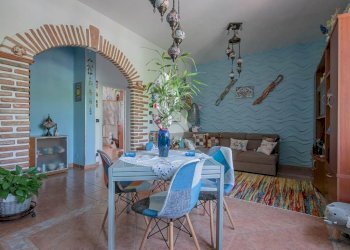 Appartamento Viale Caduti per la Libertà, Monte San Pietro - foto 11