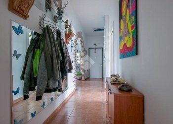 Appartamento Viale Caduti per la Libertà, Monte San Pietro - foto 13