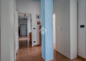 Appartamento Viale Caduti per la Libertà, Monte San Pietro - foto 14