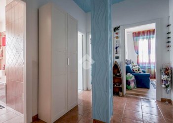 Appartamento Viale Caduti per la Libertà, Monte San Pietro - foto 15