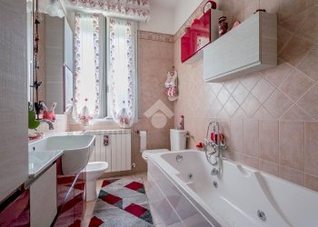 Appartamento Viale Caduti per la Libertà, Monte San Pietro - foto 16