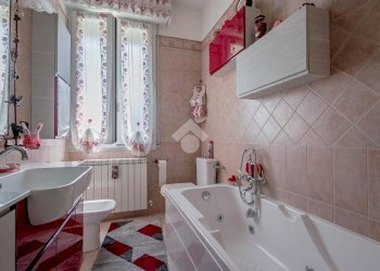 Appartamento Viale Caduti per la Libertà, Monte San Pietro - foto 17