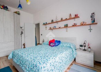 Appartamento Viale Caduti per la Libertà, Monte San Pietro - foto 18