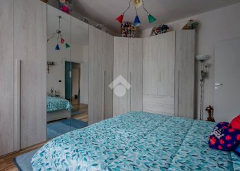 Appartamento Viale Caduti per la Libertà, Monte San Pietro - foto 20