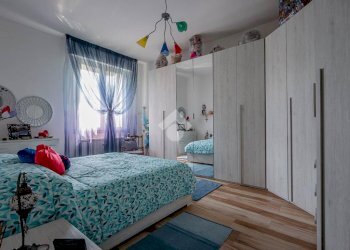 Appartamento Viale Caduti per la Libertà, Monte San Pietro - foto 21