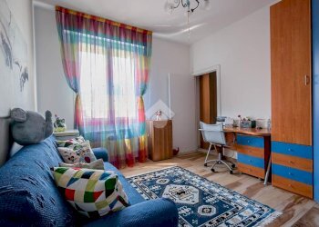 Appartamento Viale Caduti per la Libertà, Monte San Pietro - foto 22