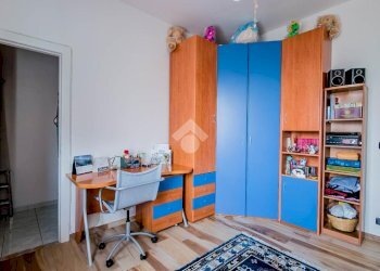 Appartamento Viale Caduti per la Libertà, Monte San Pietro - foto 23