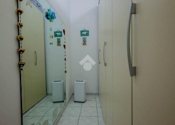 Appartamento Viale Caduti per la Libertà, Monte San Pietro - foto 25