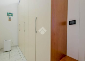 Appartamento Viale Caduti per la Libertà, Monte San Pietro - foto 26